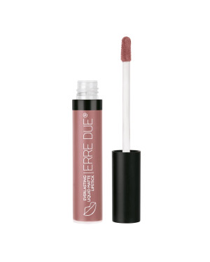 Everlasting Liquid Matte Lipstick 9ml