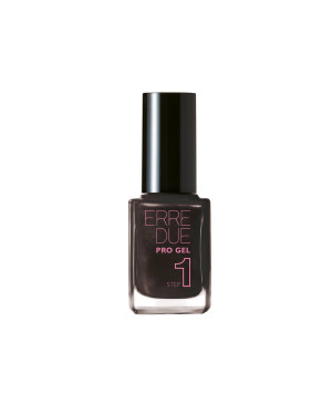 Pro Gel 12ml