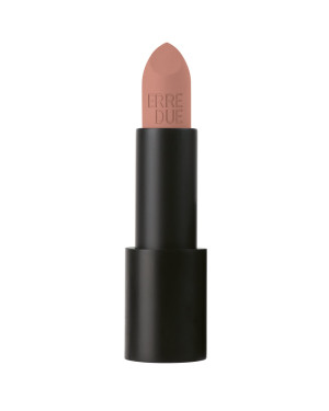 Perfect Matte Lipstick 3,5gr