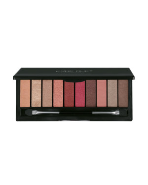 Eye Shadow Palette 10gr