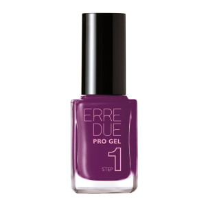 Pro Gel 12ml