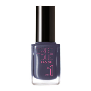 Pro Gel 12ml