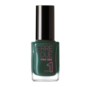 Pro Gel 12ml