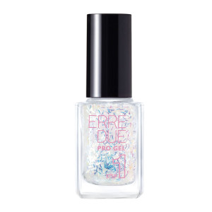 Pro Gel 12ml