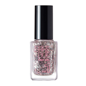 Pro Gel 12ml