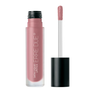 Satin Liquid Lipstick 4,2ml