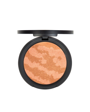 Glowing Powder Bronze Edition 7gr