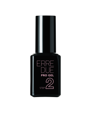 Pro Gel Top Coat