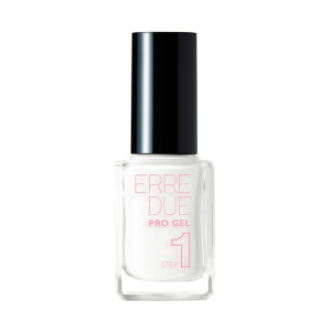 Pro Gel 12ml