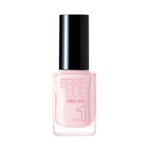 Pro Gel 12ml