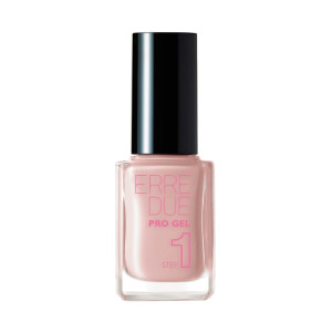 Pro Gel 12ml