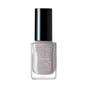 Pro Gel 12ml