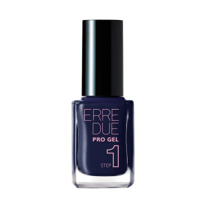 Pro Gel 12ml