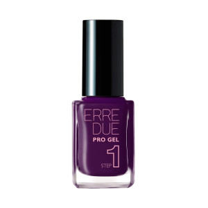Pro Gel 12ml