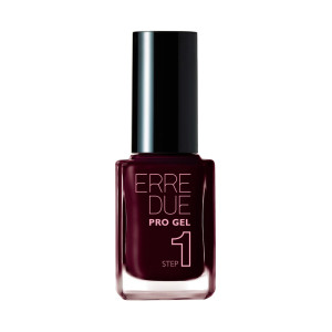 Pro Gel 12ml