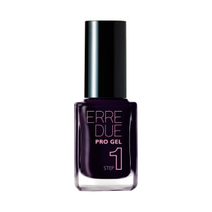 Pro Gel 12ml