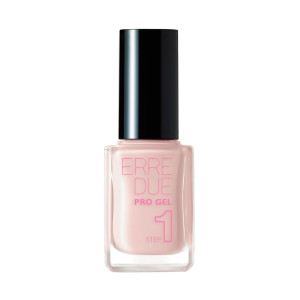 Pro Gel 12ml
