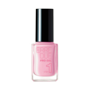 Pro Gel 12ml