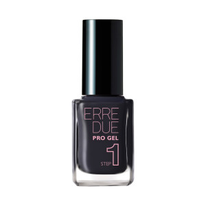 Pro Gel 12ml