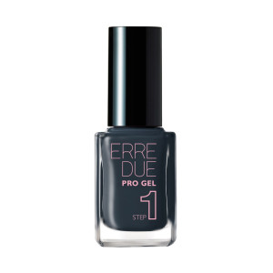 Pro Gel 12ml