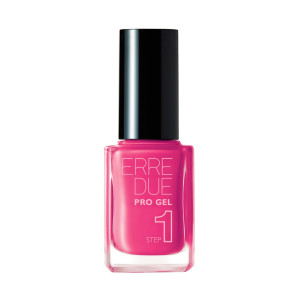 Pro Gel 12ml
