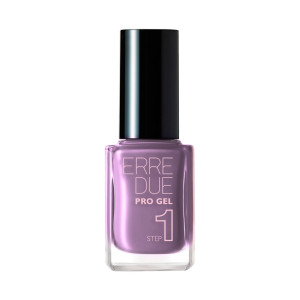 Pro Gel 12ml