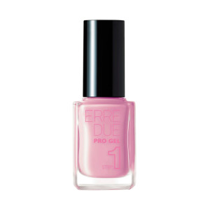 Pro Gel 12ml