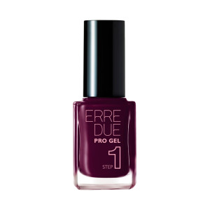 Pro Gel 12ml