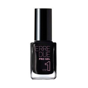 Pro Gel 12ml