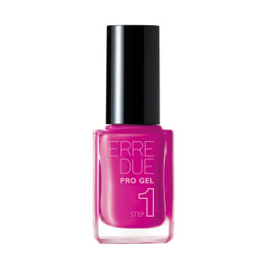 Pro Gel 12ml