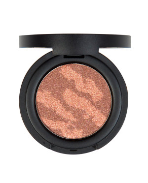 Glowing Eye Shadow Bronze Edition 1,8gr