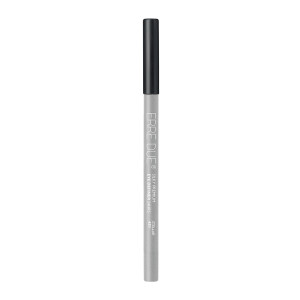 Silky Premium Eye Definer 24hrs 1,2gr