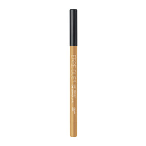 Silky Premium Eye Definer 24hrs 1,2gr