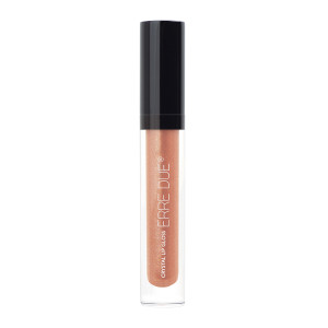 Crystal Lip Gloss 3ml