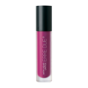 Satin Liquid Lipstick 4,2ml