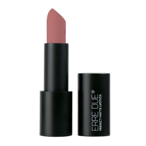 Perfect Matte Lipstick 3,5gr