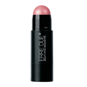 Beauty Stick Highlighter 4,5gr