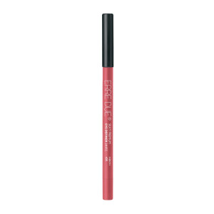 Silky Premium Eye Definer 24hrs 1,2gr