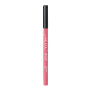 Silky Premium Lip Definer 1,2gr