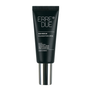 Skin Rescue Foundation SPF30 30ml