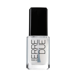 Diamond Base Coat