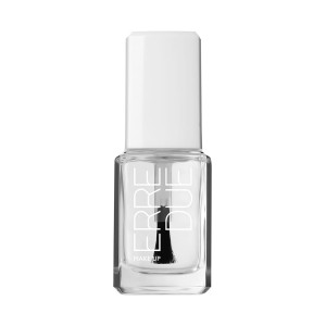 Exclusive Nail Lacquer 12ml
