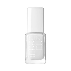 Exclusive Nail Lacquer 12ml