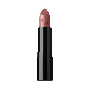 Full Color Lipstick 3,5gr