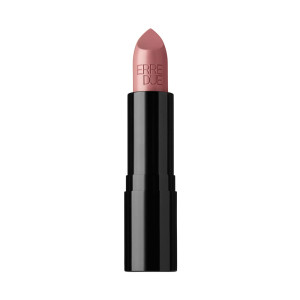 Full Color Lipstick 3,5gr