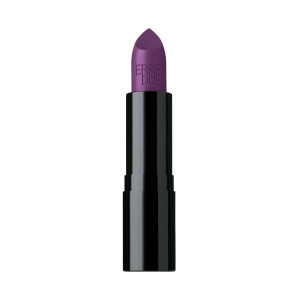 Full Color Lipstick 3,5gr