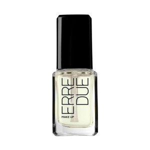 Nail & Cuticle Nourishing Oil
