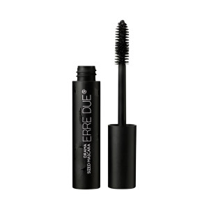 Drama Sized Mascara 11,5ml