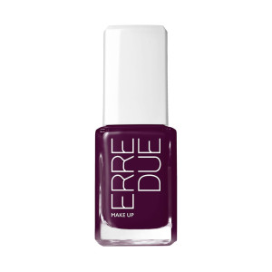 Exclusive Nail Lacquer 12ml