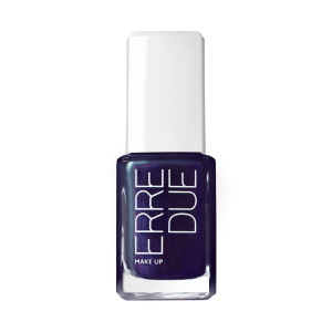 Exclusive Nail Lacquer 12ml